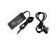 Hp laptop charger-90W (compatible,brand new)